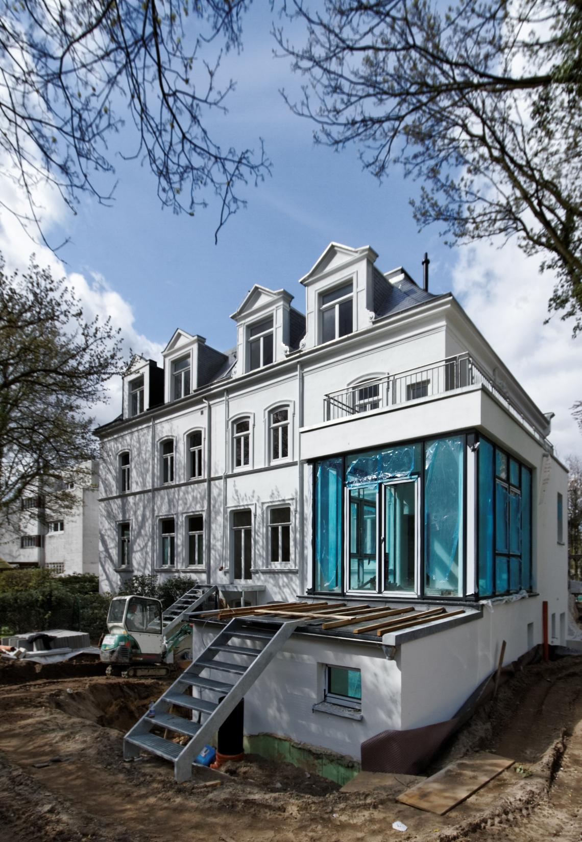 image e686a6d7 2999 4fc9 9910 68f7f0708efb.png