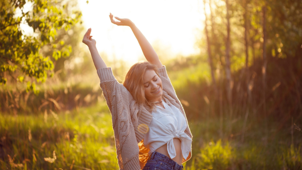 image e6ae546b 3734 4bb4 a2f0 fb6c1dc4bbb3.png