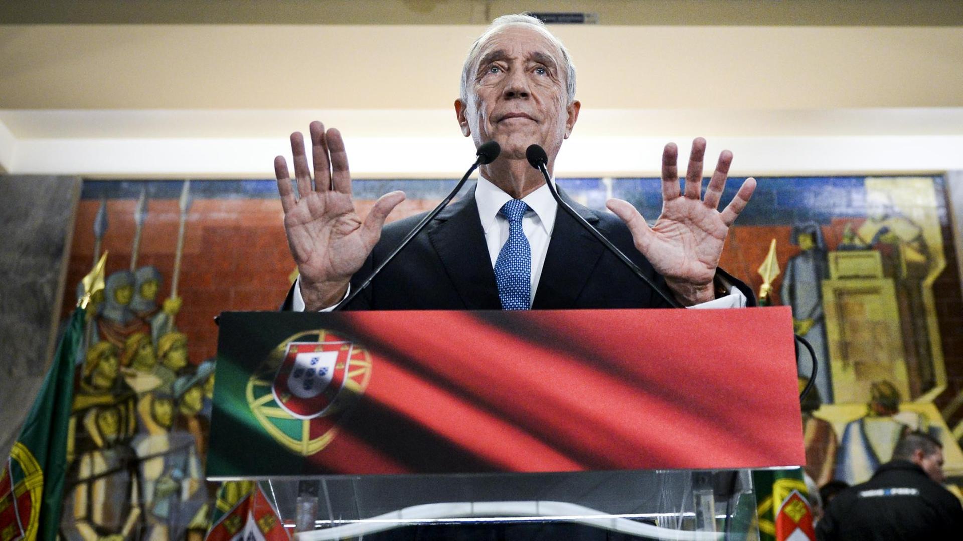 image e75049eb 0df1 4763 ad33 279210d17968.png