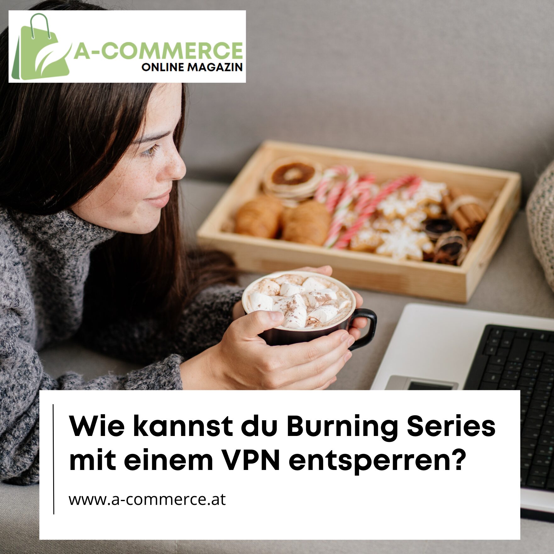 image e77844b1 81e2 483f 9557 d80592554c03.png