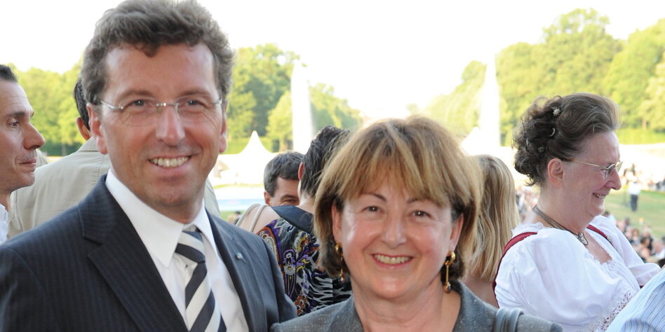 Home image e78d89cf e3ab 4b67 aa7f 31baf4afb55d.png