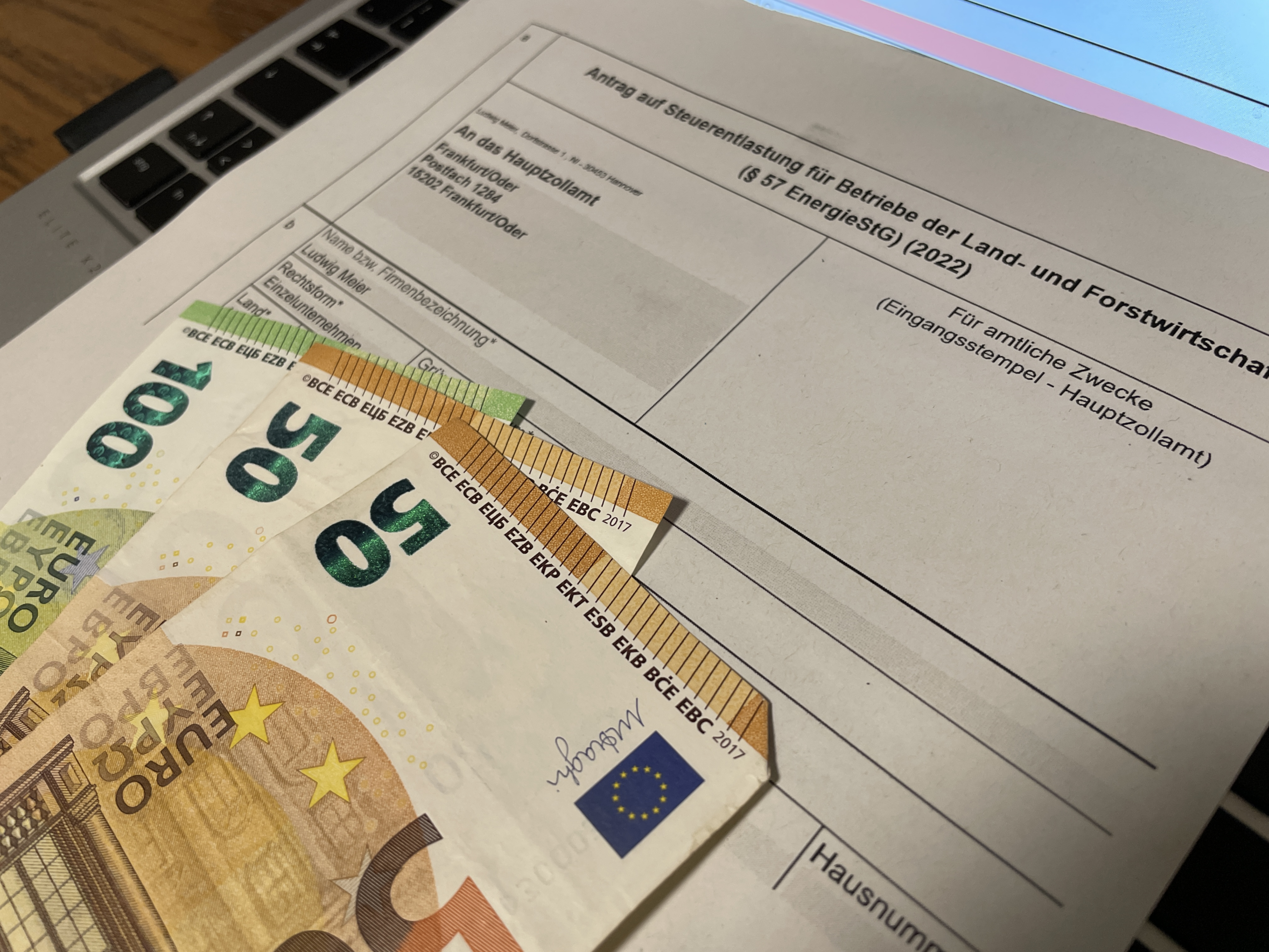 image e7a97ec2 fda1 4be0 ada0 f5c7370f9990.png