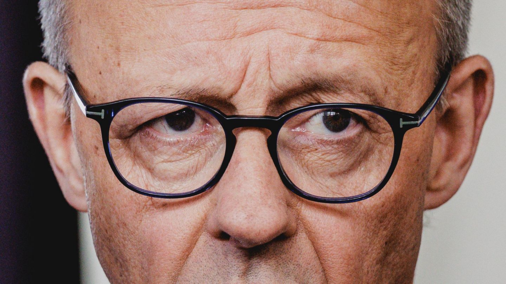 image e7aa1148 f716 4a16 ab41 995a6bd1d648.png