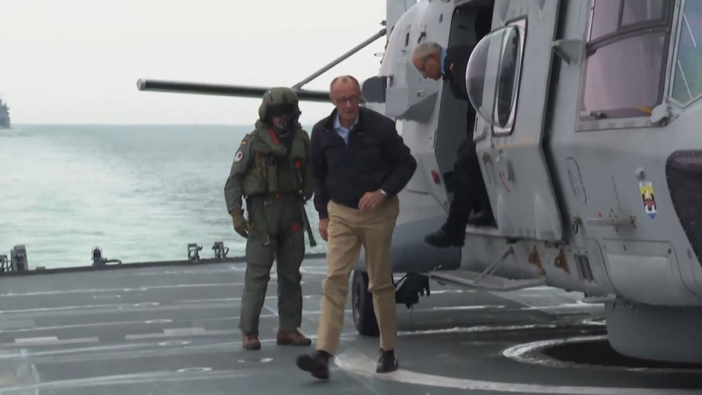 image e7ba79ba 0c20 41a4 b233 80f5e3ca4752.png