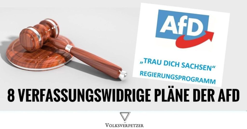 image e7e94add 4b69 4d7a 9b6f 50b2a63321e6.png