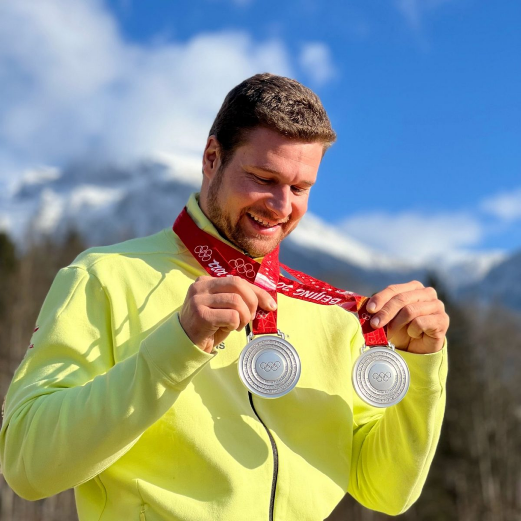 image e811f628 bc8e 4809 9b5c 302751569ec0.png