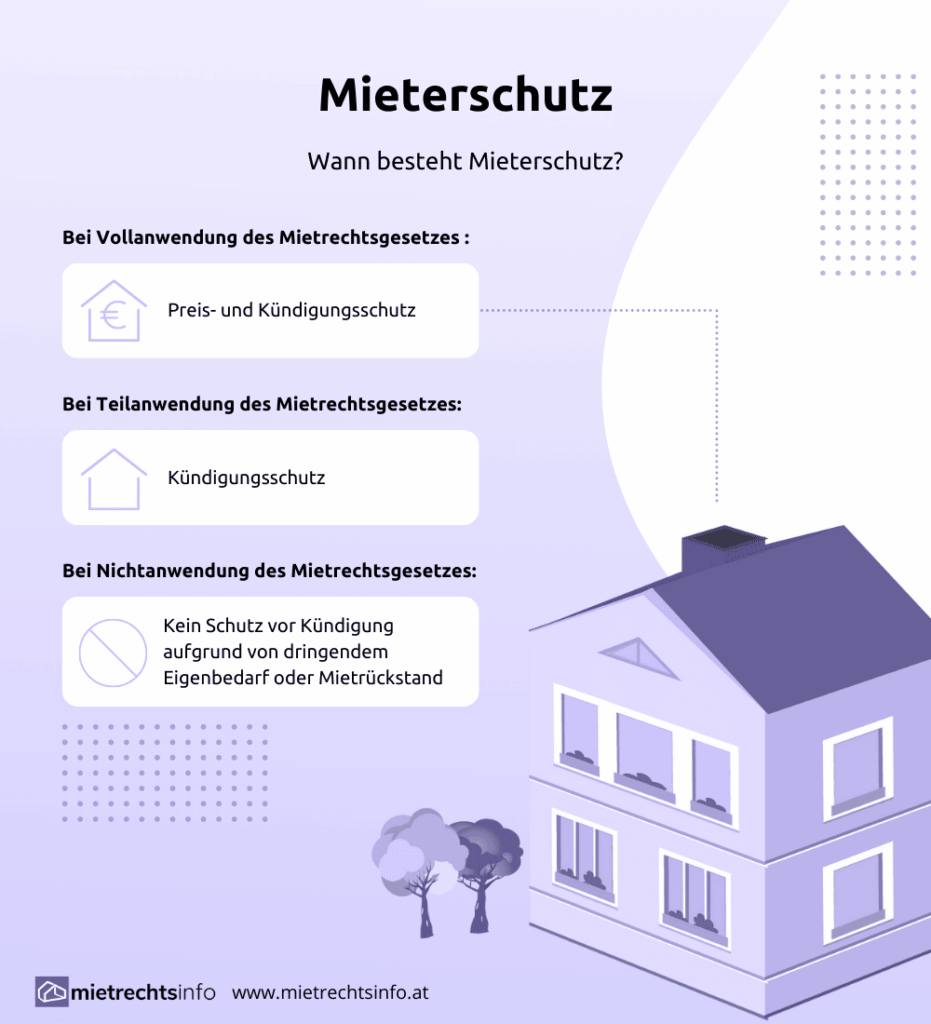 image e84abdae 61b4 4703 adb6 af3ff655713b.png