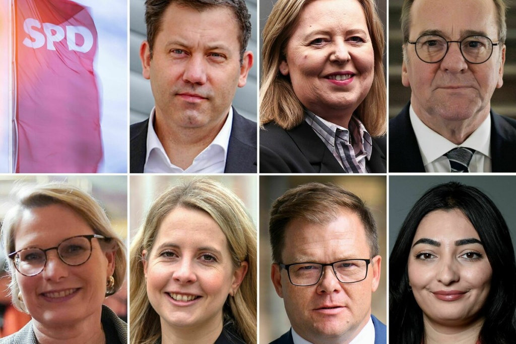 image e8510908 56f9 402a 94ae c924cabdae57.png