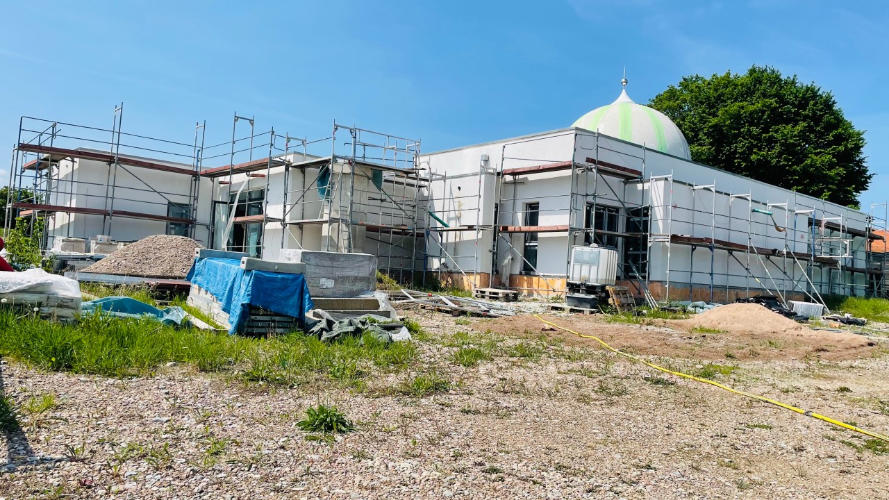 Home image e8564fbb 5a09 420f bb23 d303d1eee17d.png