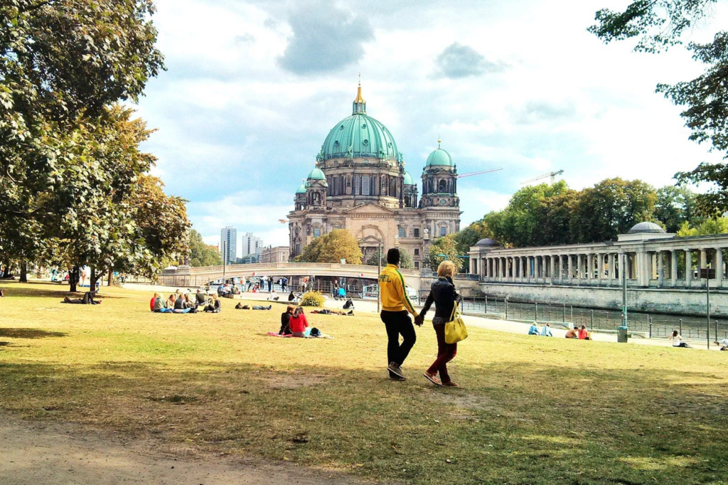 Familienfreundliche Aktivitäten in Berlin für Groß und Klein image e86c3ea4 460e 4ede a25e af49c670a3e3.png