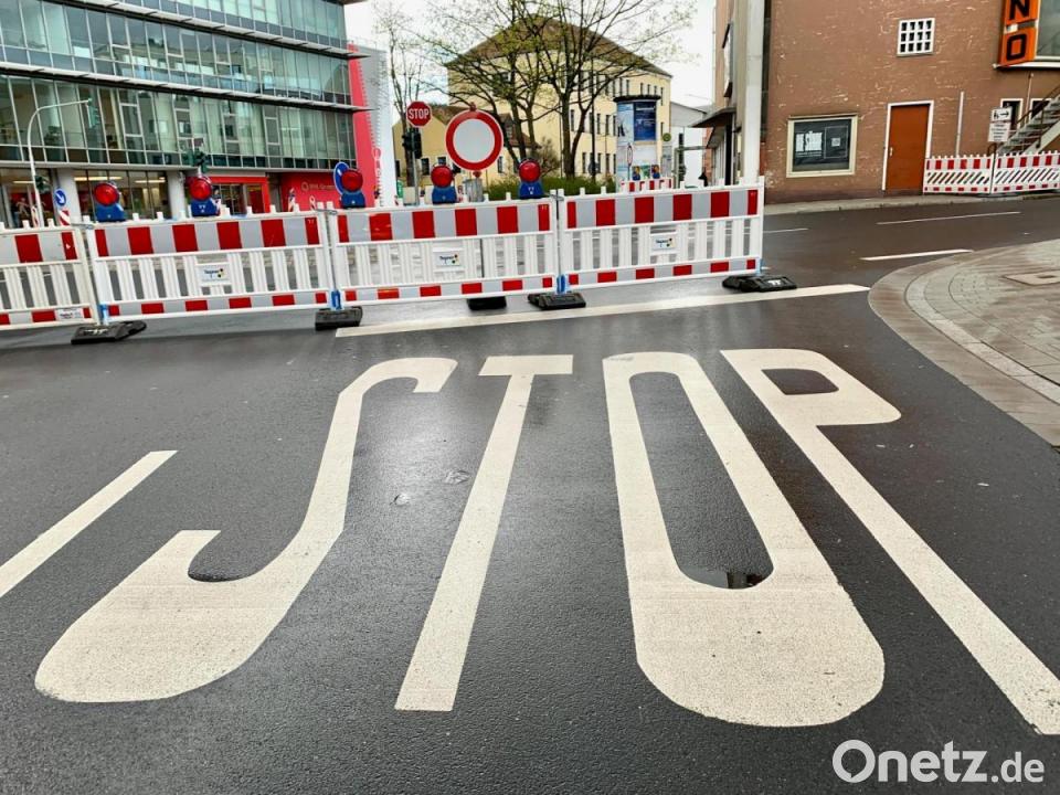 image e88da16d 9a0c 4e24 bee2 001faf4e2a90.png