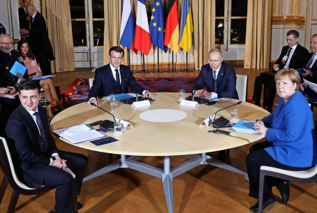 image e89f967f 3ac5 45fe 9152 85d9f977a58b.png