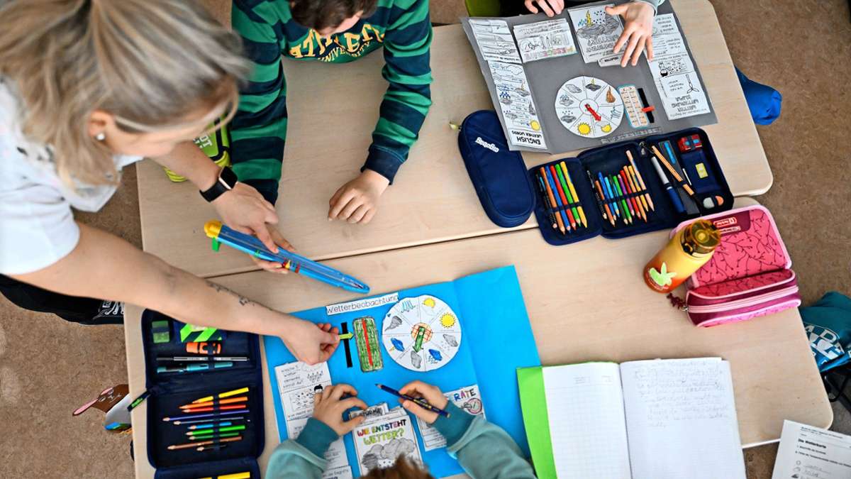 image ea83a3fb 872b 4da3 874f be392f18f179.png