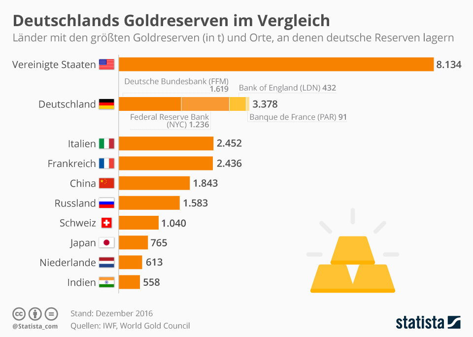 image ea8404a6 2ab5 4e74 a74e 53362498a680.png