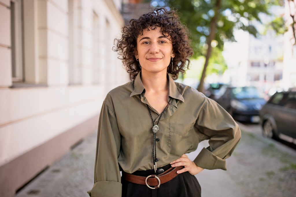 image eaec5f40 cfb8 45cc 8335 65d900f7764d.png