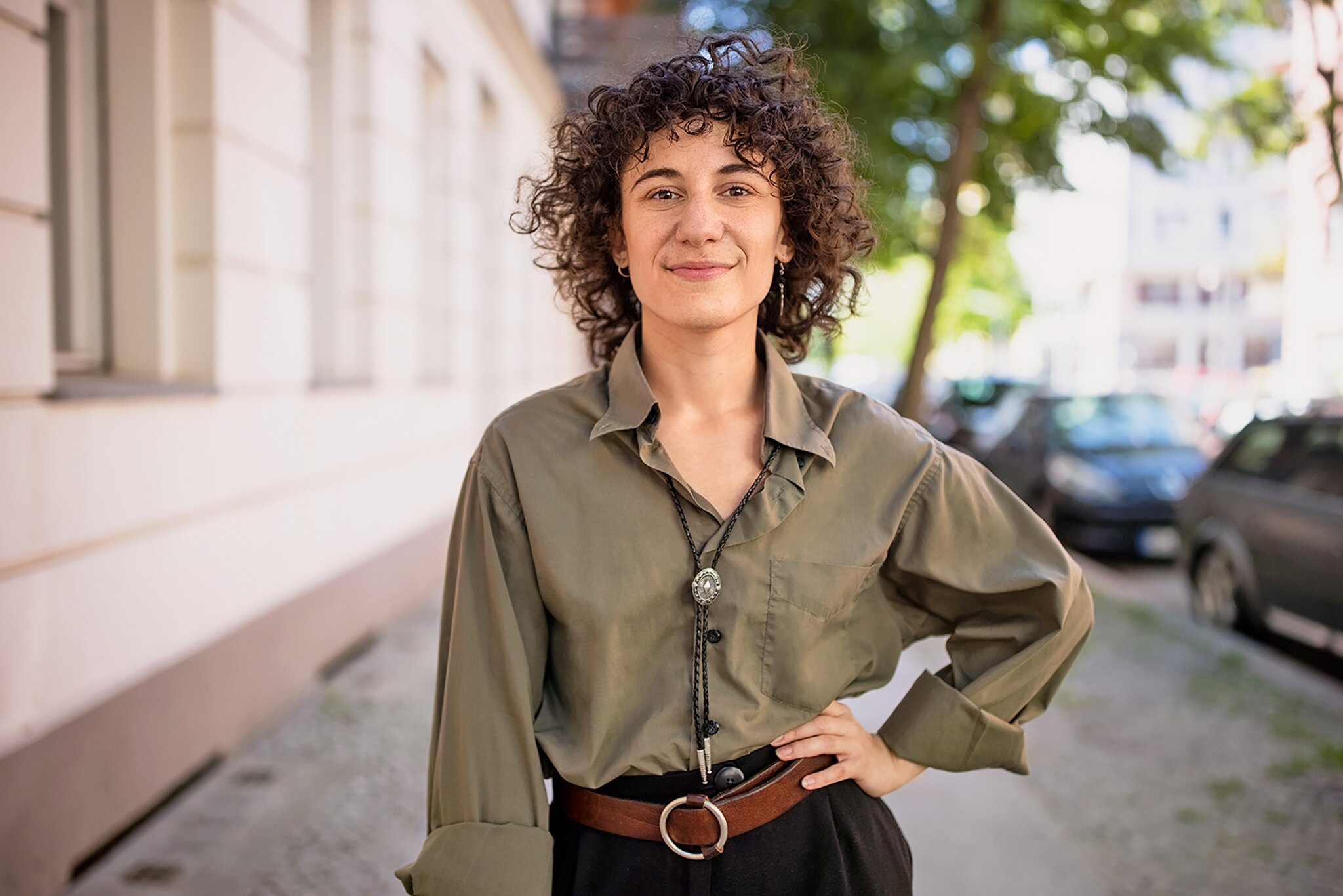 image eaec5f40 cfb8 45cc 8335 65d900f7764d.png