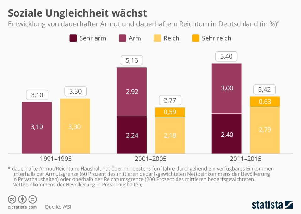 image eaf63b12 908b 4ce6 a950 68e75e9ce867.png