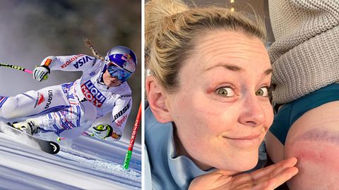 image eb890b22 5d94 4768 bc29 c8b1cbec53c7.png