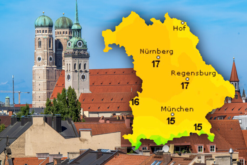 image eba02f30 fbd1 40a1 94bd 0fd25232a4ae.png