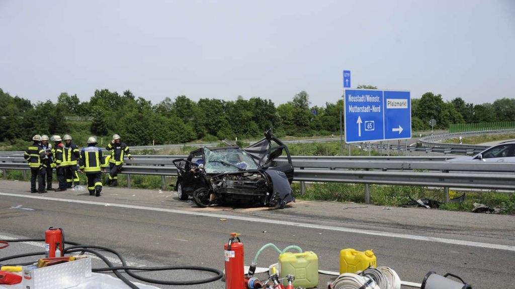 image ebeb3ccd 5120 4c3a abbc 0c599881a686.png