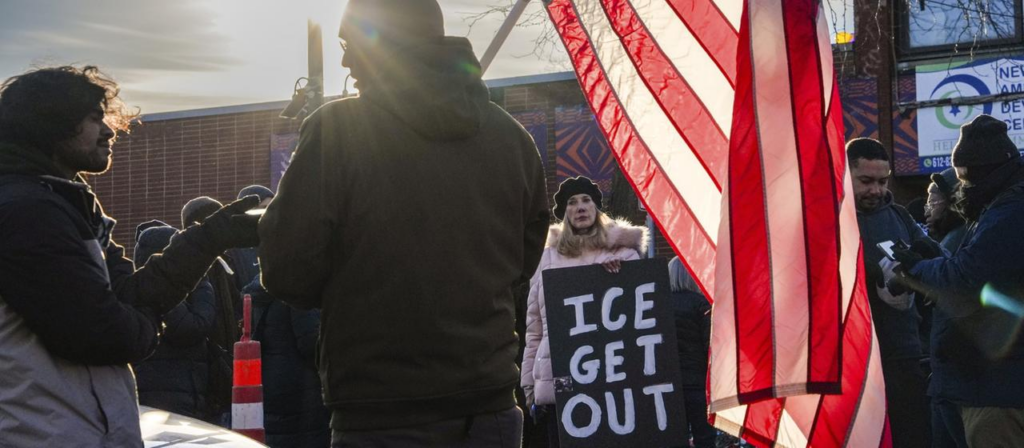 image ec783f39 c65d 4cb8 9c6a c1b058c9950c.png