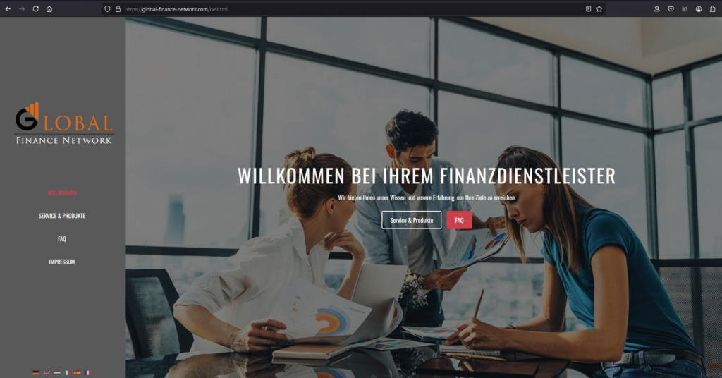 image ec7afd8c c5da 4940 8cbf e99f0c78d405.png