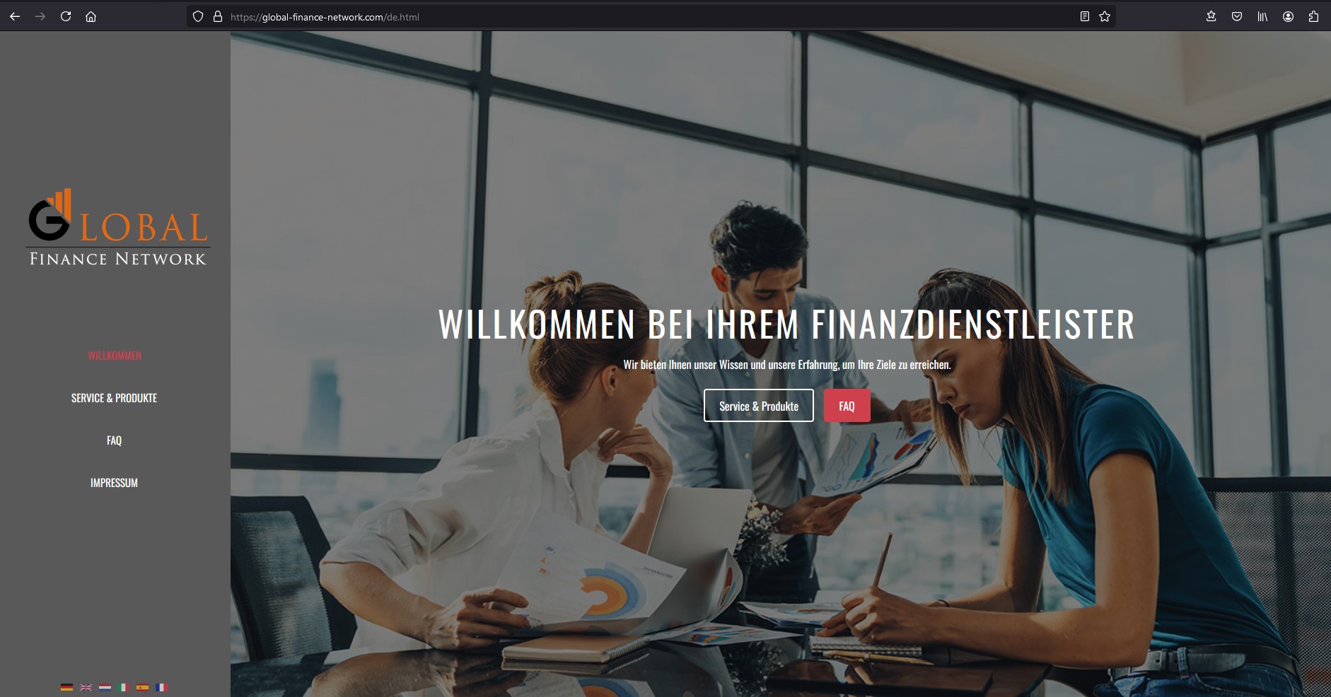 image ec7afd8c c5da 4940 8cbf e99f0c78d405.png