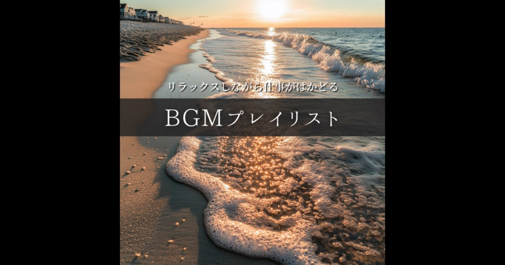 image ec8e7e5d df24 4175 9724 14cb377ebe8e.png