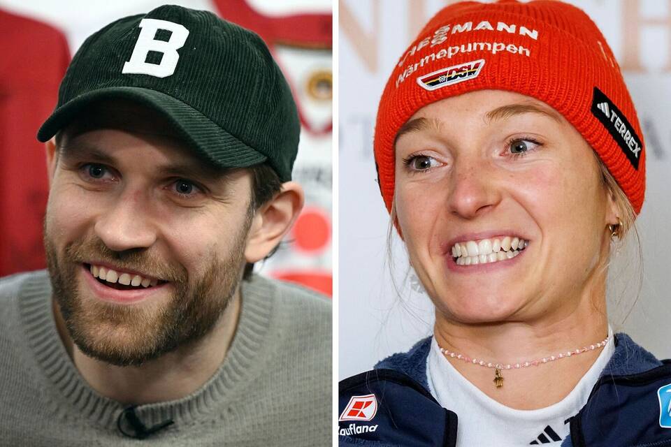 image ec9380fe 4572 4e6b 9f1f 1ec472660661.png