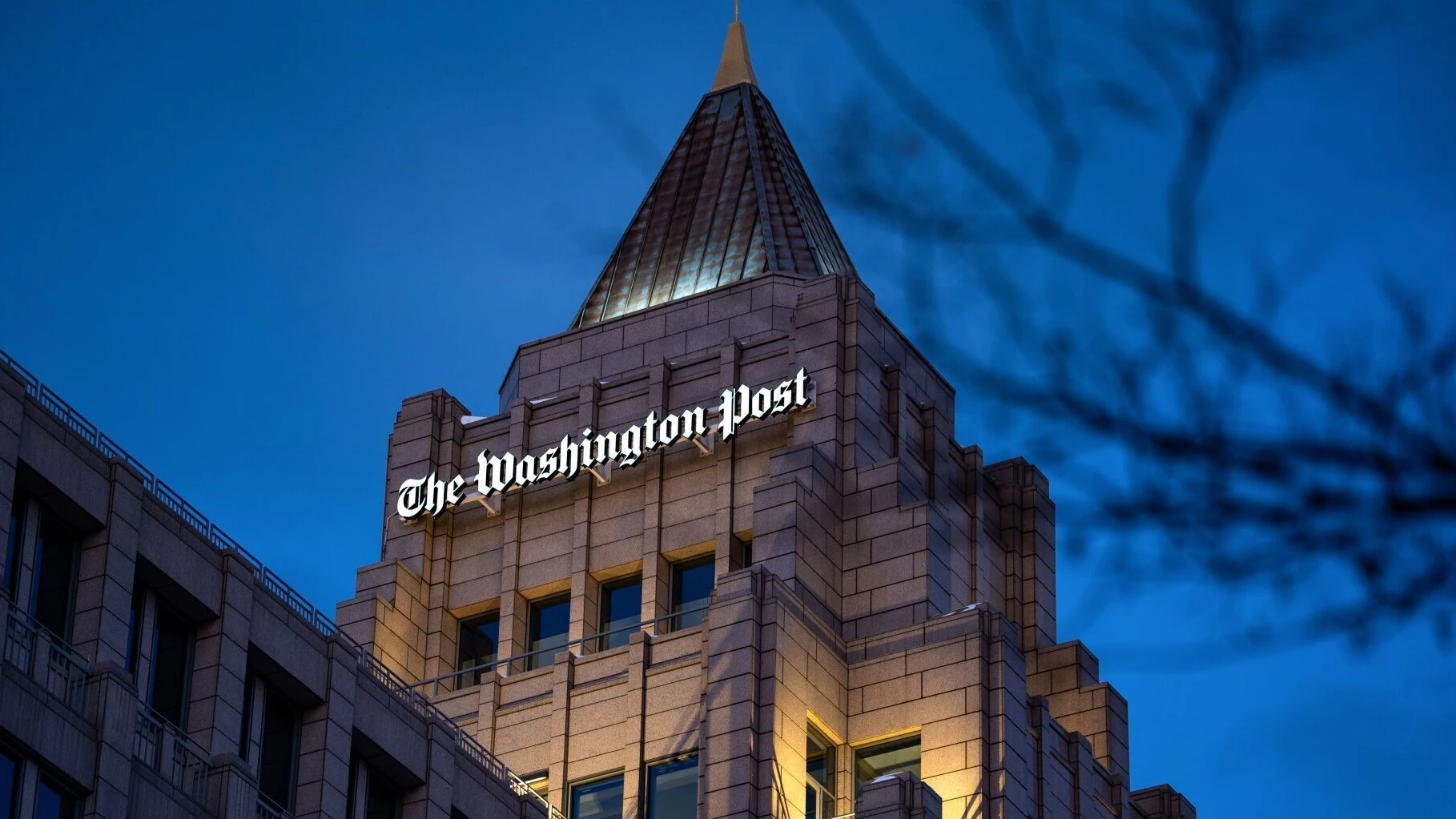 image ecdbb463 f30c 4d95 8c6c 6b2b96f035b6.png