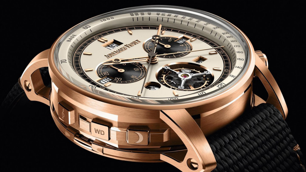 image ed69a616 ce1d 43ea af65 1e7f5d3e6bc3.png