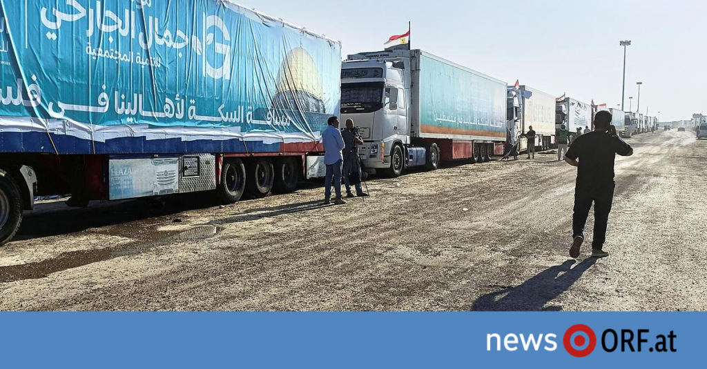 image ee59627f 53fa 4abd b43c ace7054110c0.png