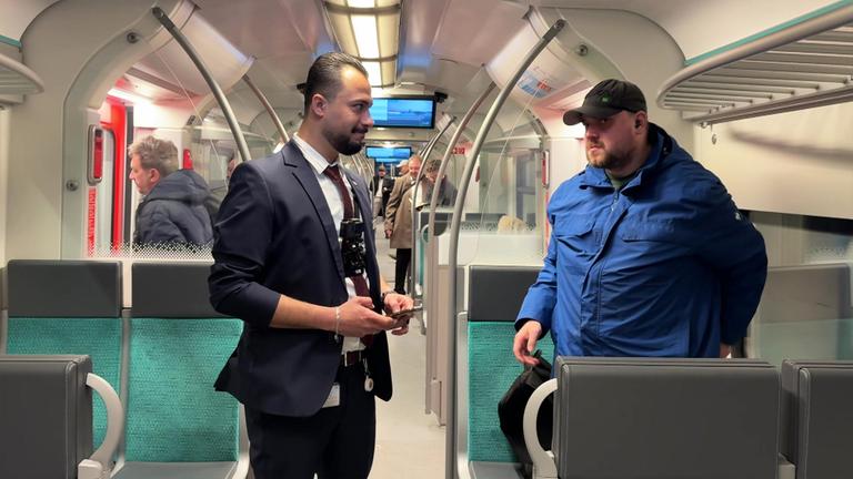 Home image eea81964 6523 43ef a0d3 18844d8bc08a.png