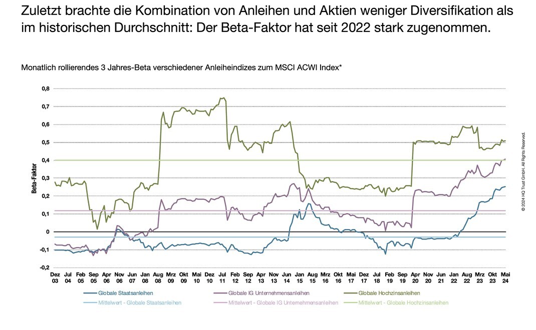 image eee1db9d d46e 40b4 998b d2f458d51191.png