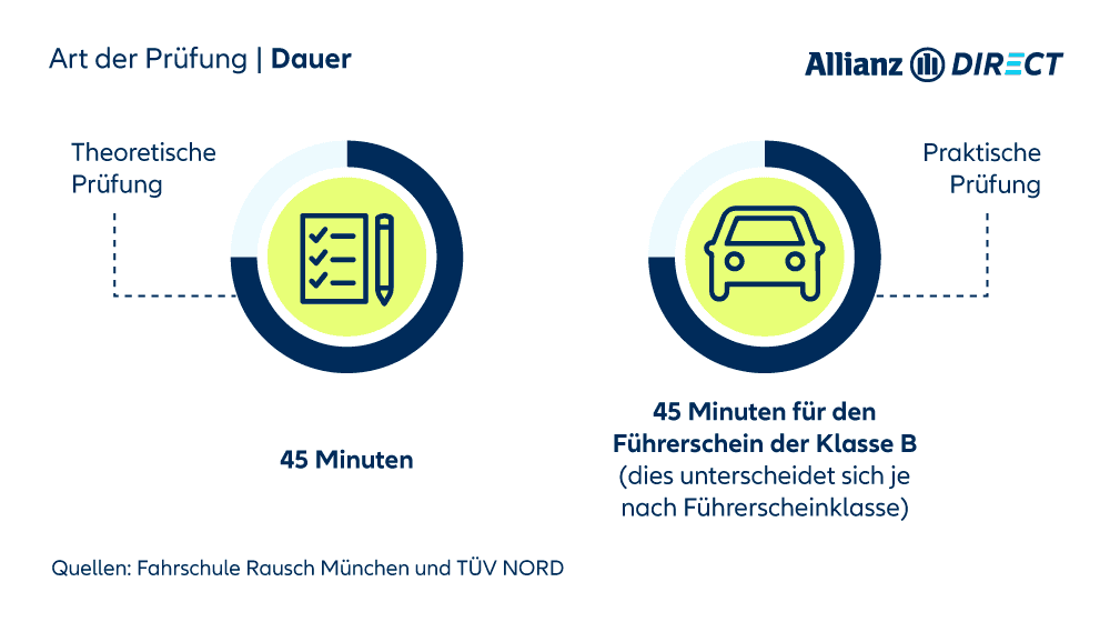 image eee987d6 07b1 4e9a b09d a2817c7f49db.png