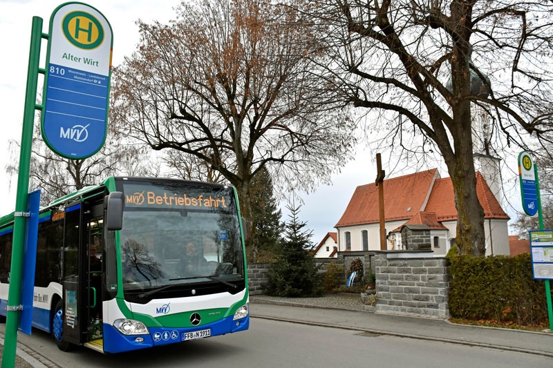 image ef80fa1b 797a 4145 b94a 2934844c8d6e.png