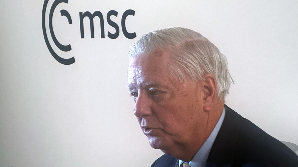 image efab28dc fbac 41ac 9fcf 5430a6b13013.png