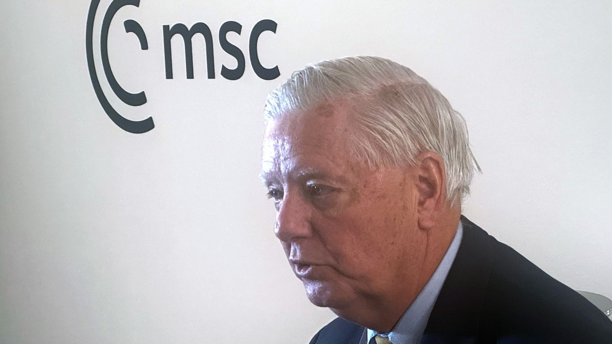 Home image efab28dc fbac 41ac 9fcf 5430a6b13013.png