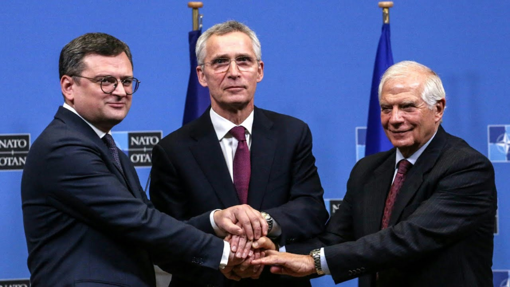 image f02a2c81 5a31 4a25 83ba ffa7ae666955.png