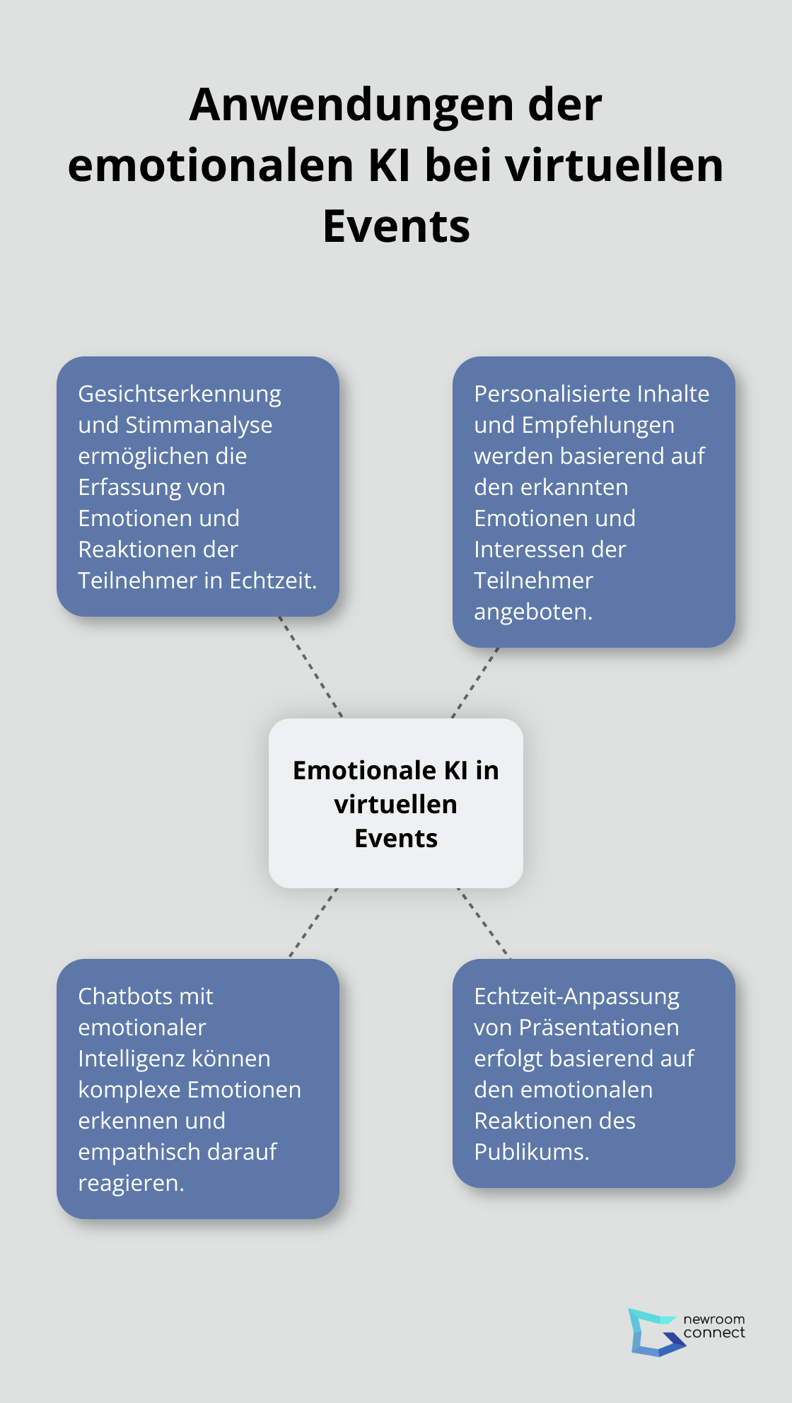 image f02c1b65 632b 45af a9ef 67648f340af9.png