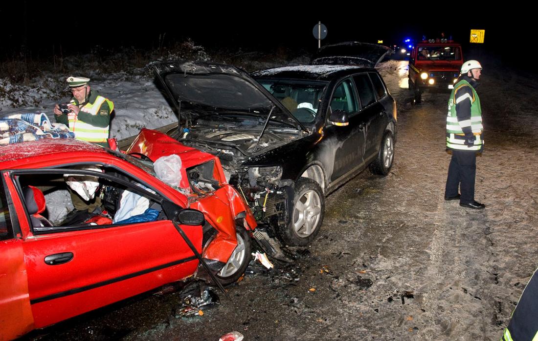 image f09836a5 e4b9 4a66 86b3 0e96851a1294.png