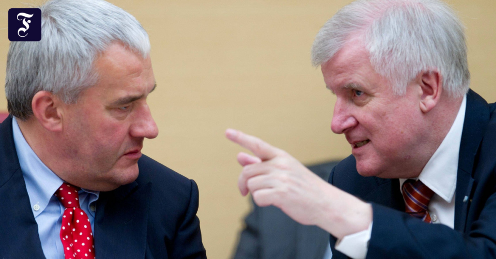 Verwandtenaffäre AfD: Einblicke in ein politisches Dilemma image f0b13128 f584 49e5 9cf3 ce5d3dd89297.png