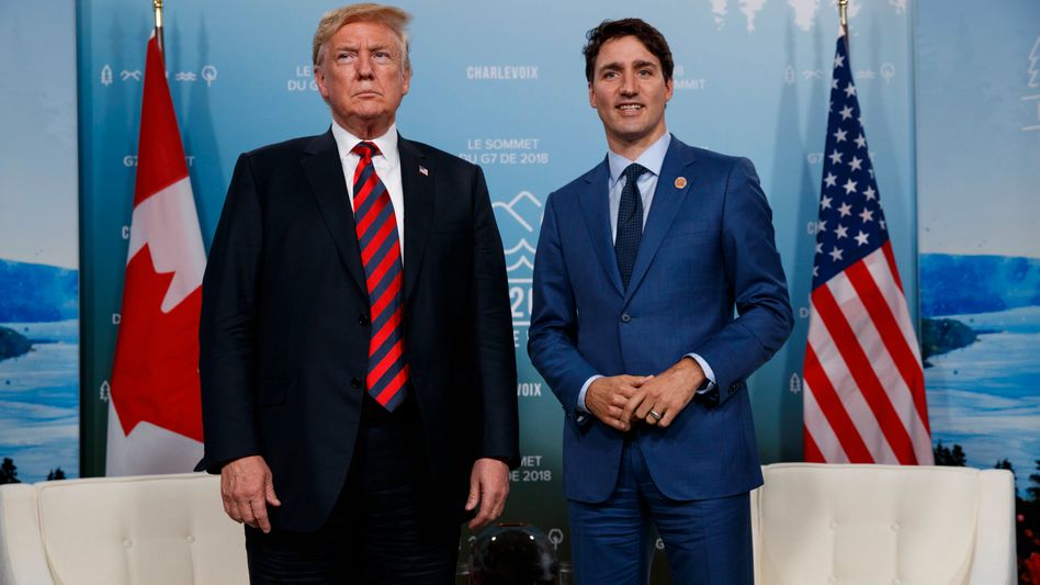 image f1551ded 7f42 4bae b2fe f81db728eb9f.png