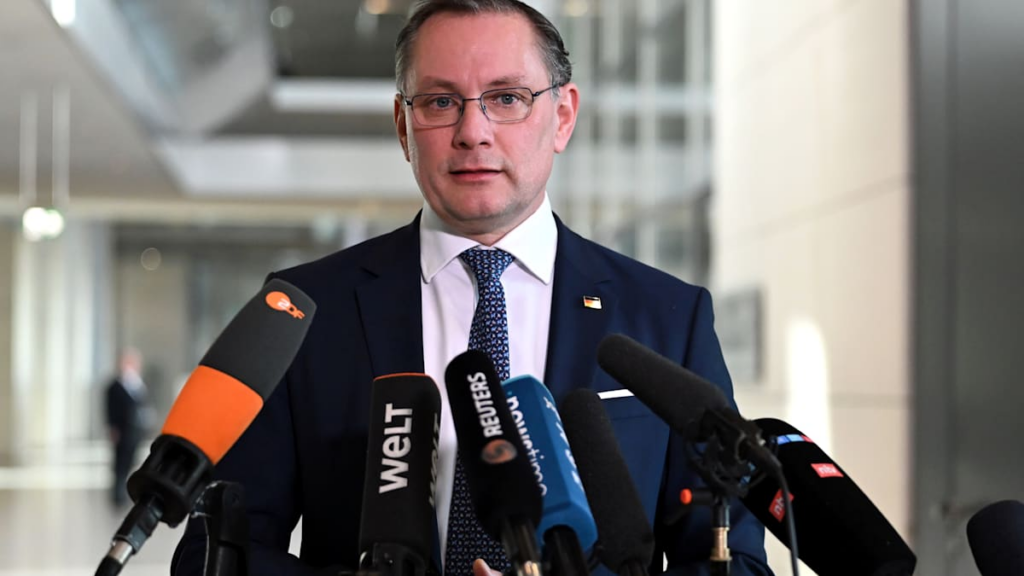 image f15c5b01 da72 48a0 b70f 5736caf717e5.png