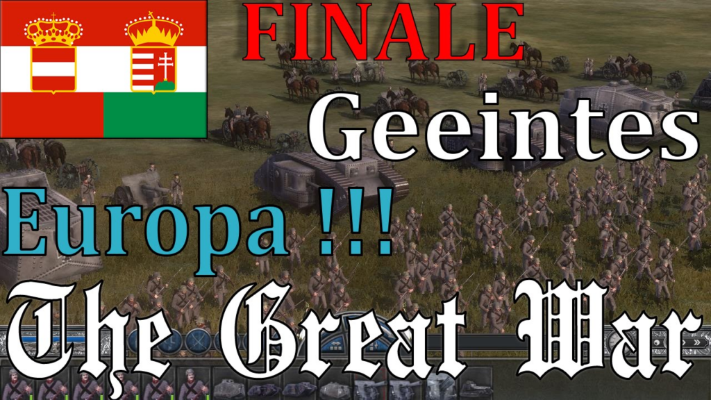 image f16c3379 d653 4f49 a38d fa5bb29659f1.png