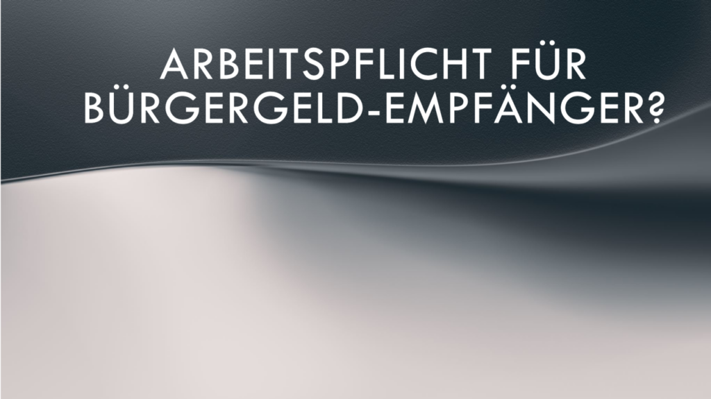 image f2077c7e 1b34 461f 973b ce0b64f3062c.png