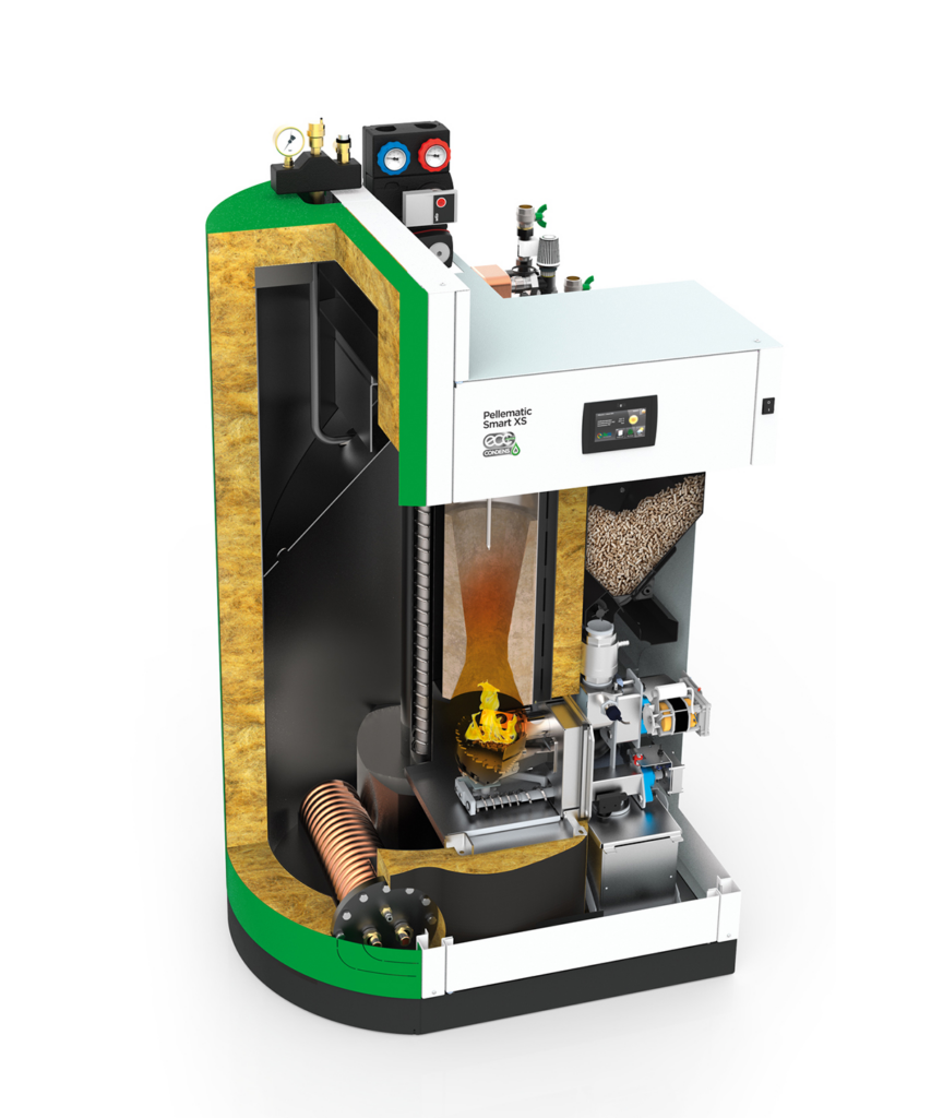 image f281bde6 1a48 4443 994e 4bd3a31bbade.png