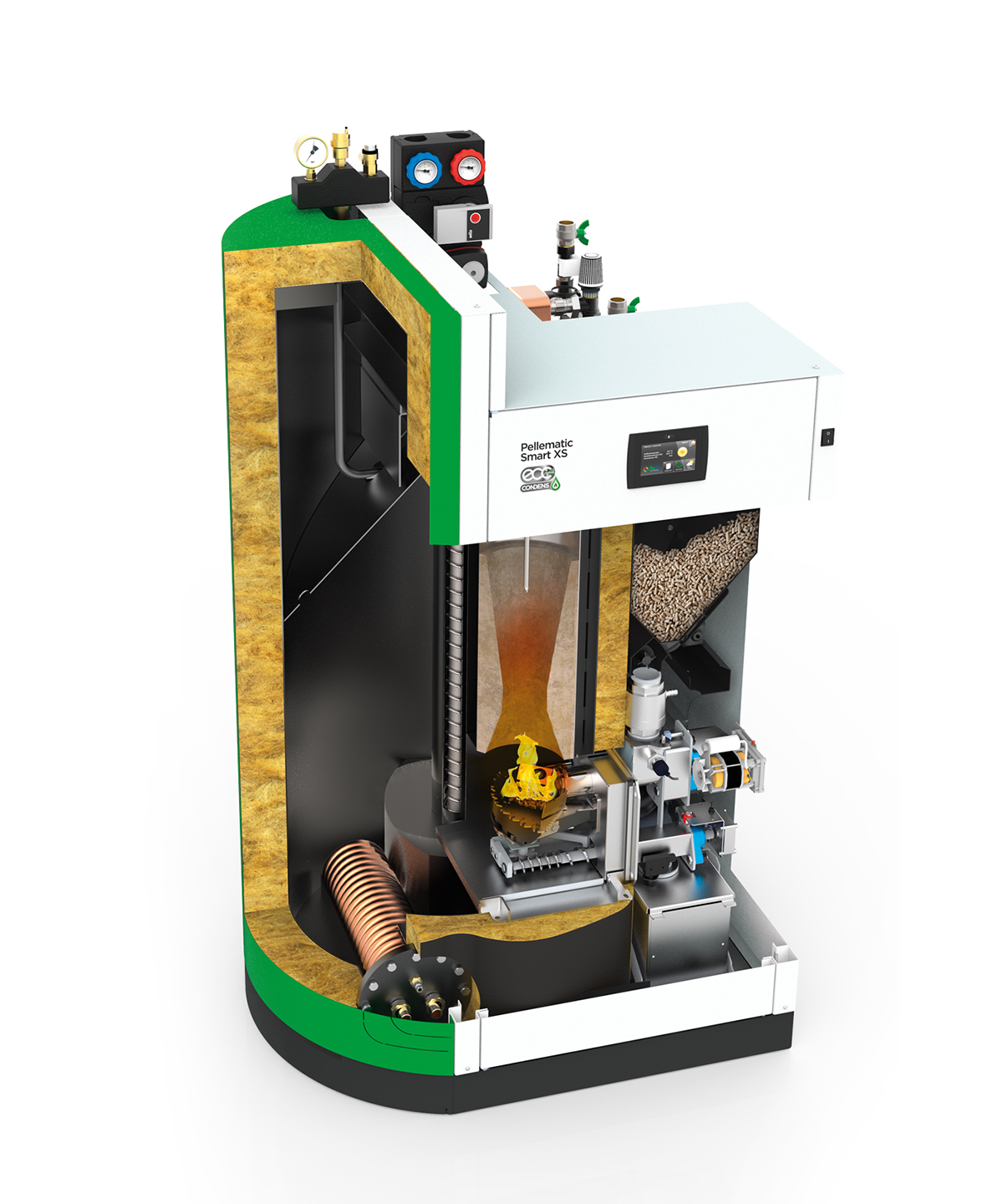 image f281bde6 1a48 4443 994e 4bd3a31bbade.png