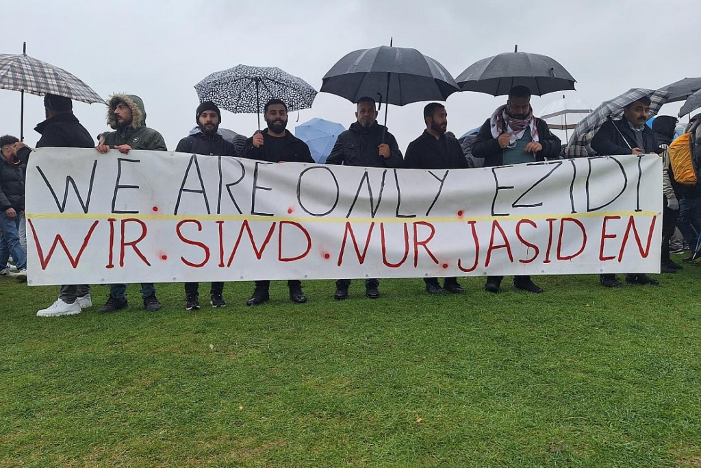 image f2abb0fd 25fd 4a41 ae17 321a2639e4eb.png