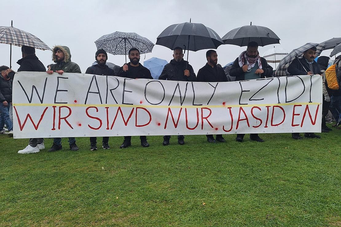 image f2abb0fd 25fd 4a41 ae17 321a2639e4eb.png